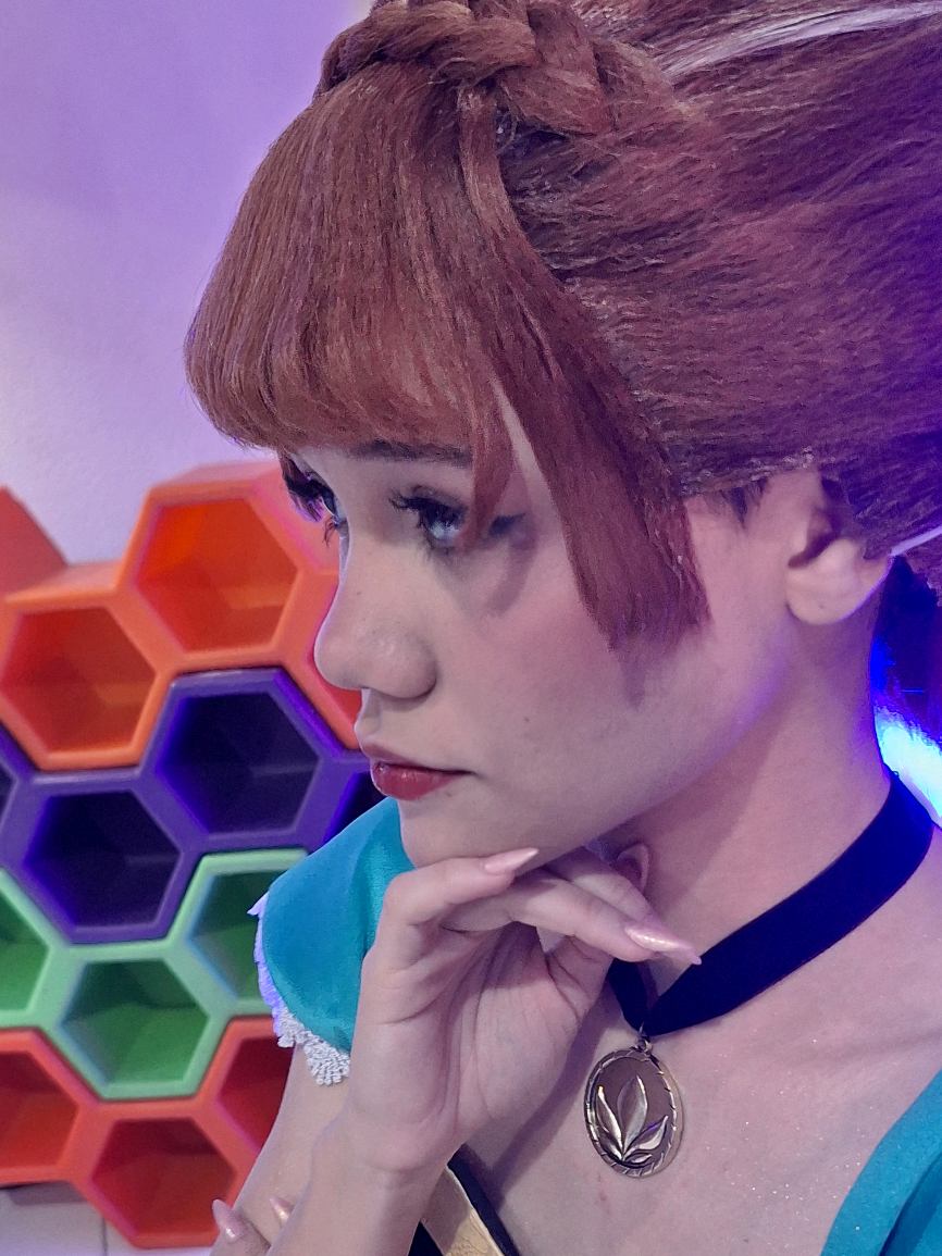 @Usagi_i0