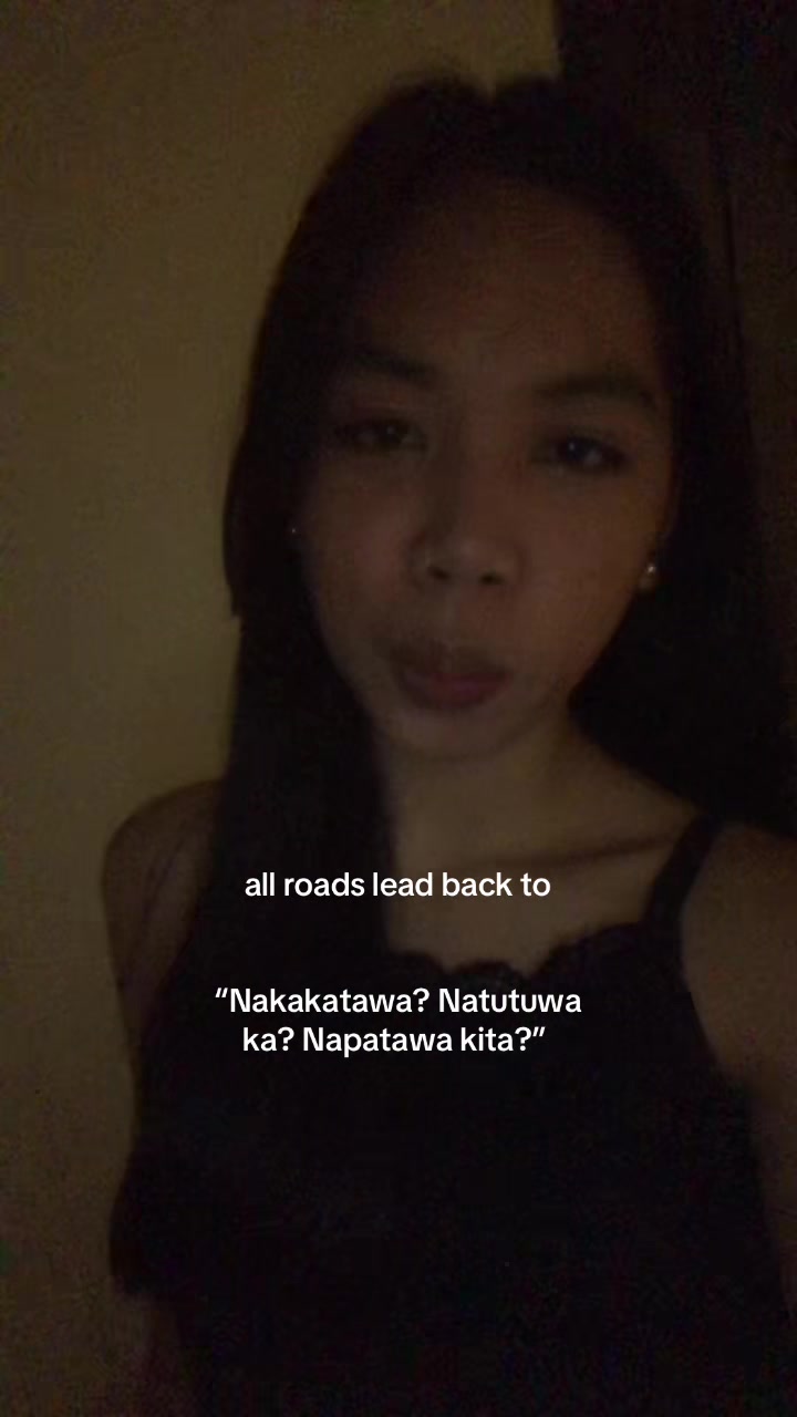 @anri