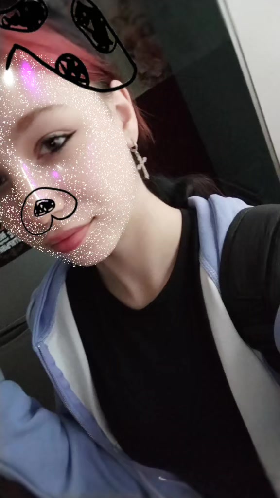 @Софик❤️