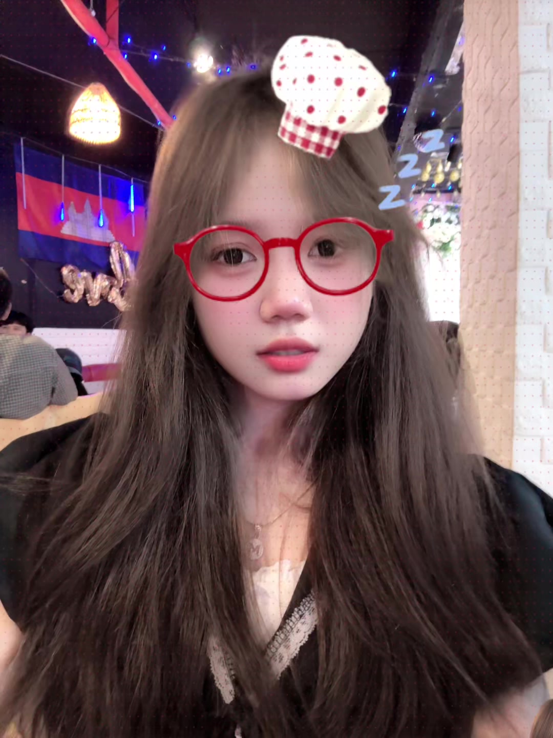 @KHIM🥶