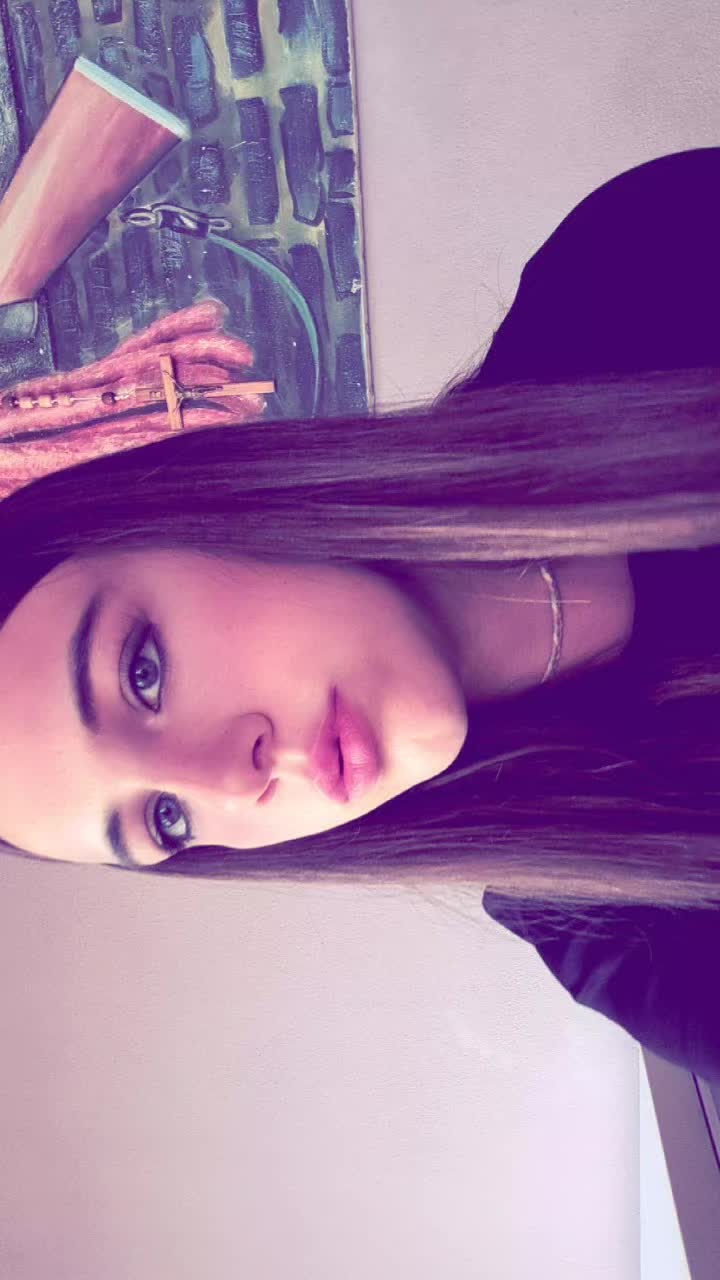 @EMA❤️🇧🇦😍