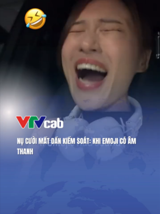 @VTVcab Trending - Giải trí
