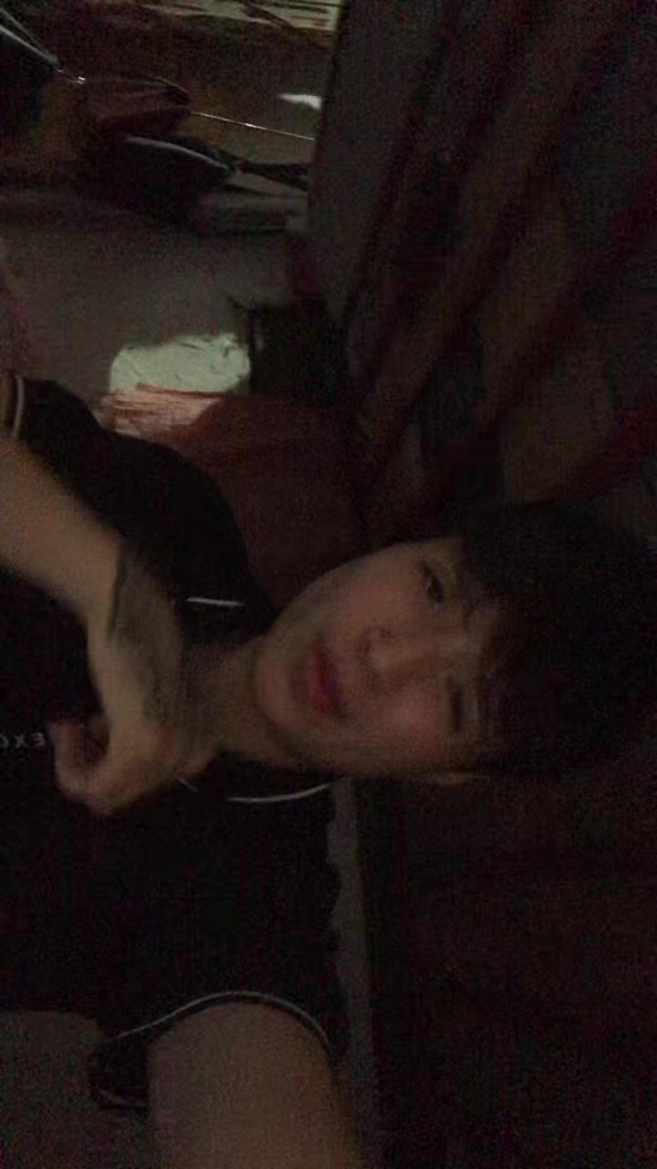 @inkstreet_000