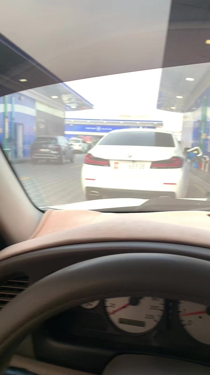 @@musharaf🇵🇰🇦🇪