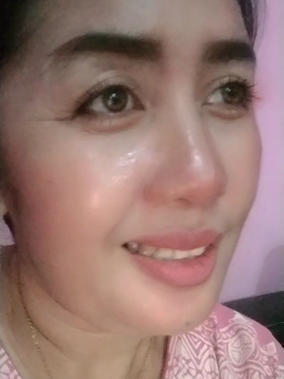 @bundaANGGUN👧🏻