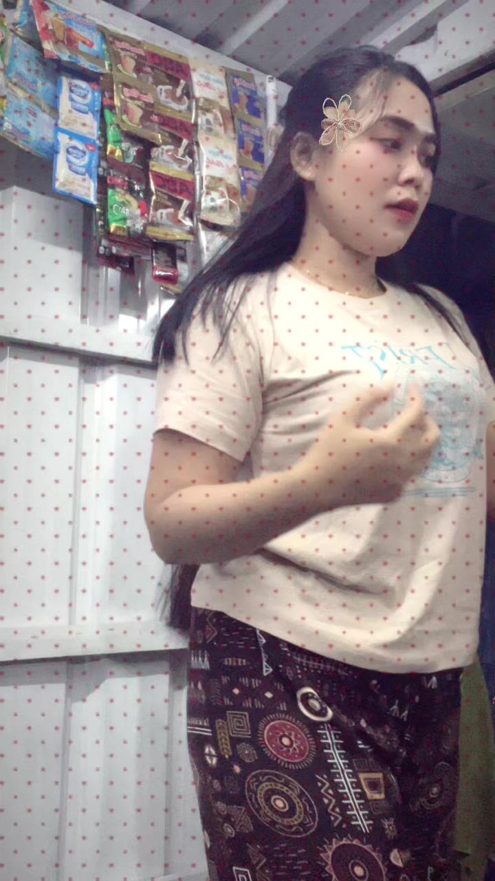@kedaidandd