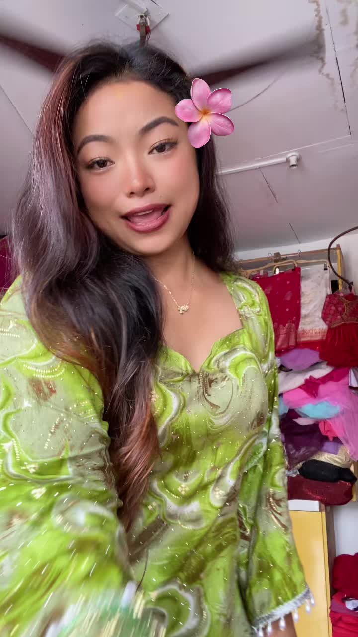 @sarthicollection2