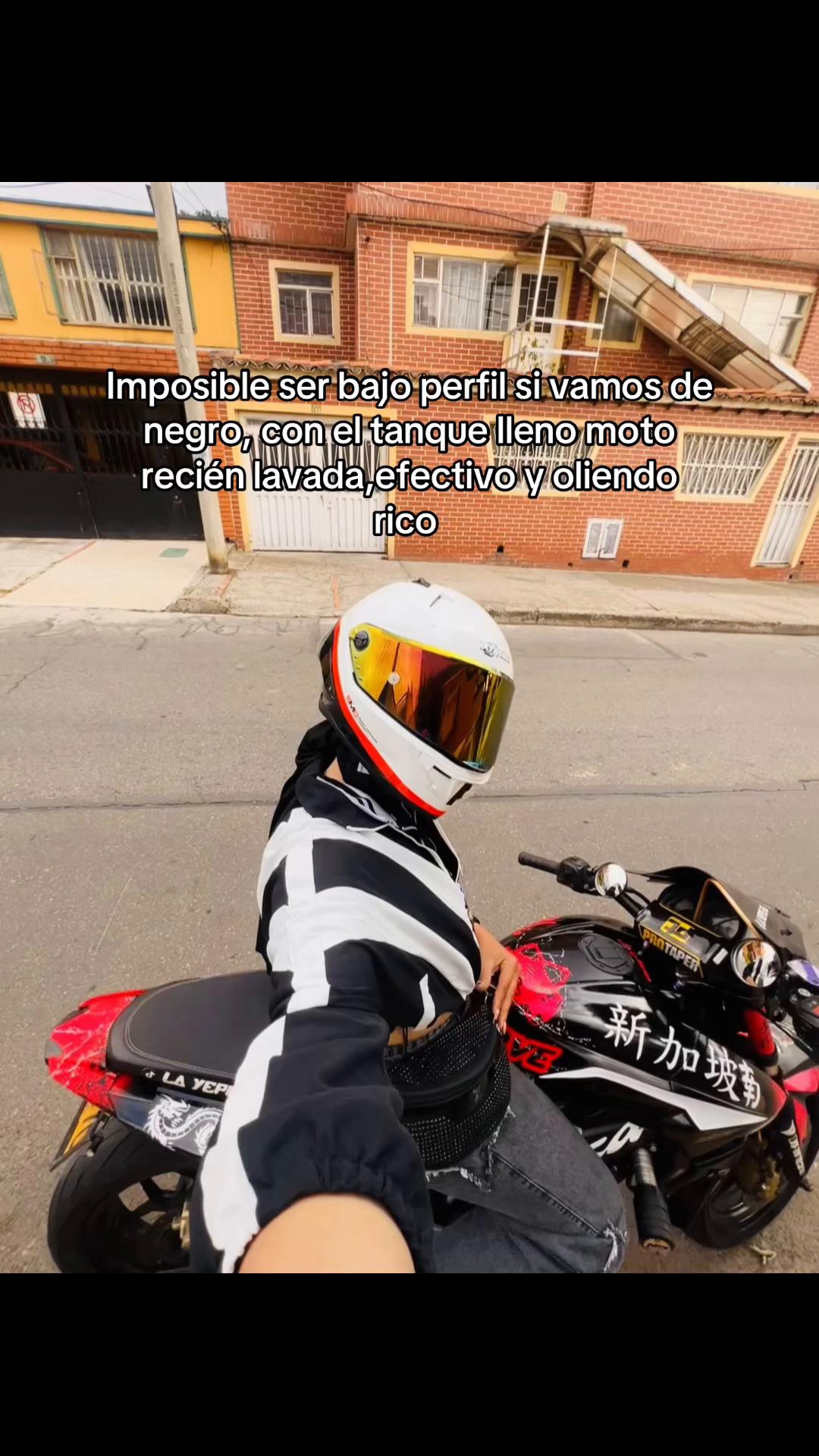 @LA YEPES 026🚀