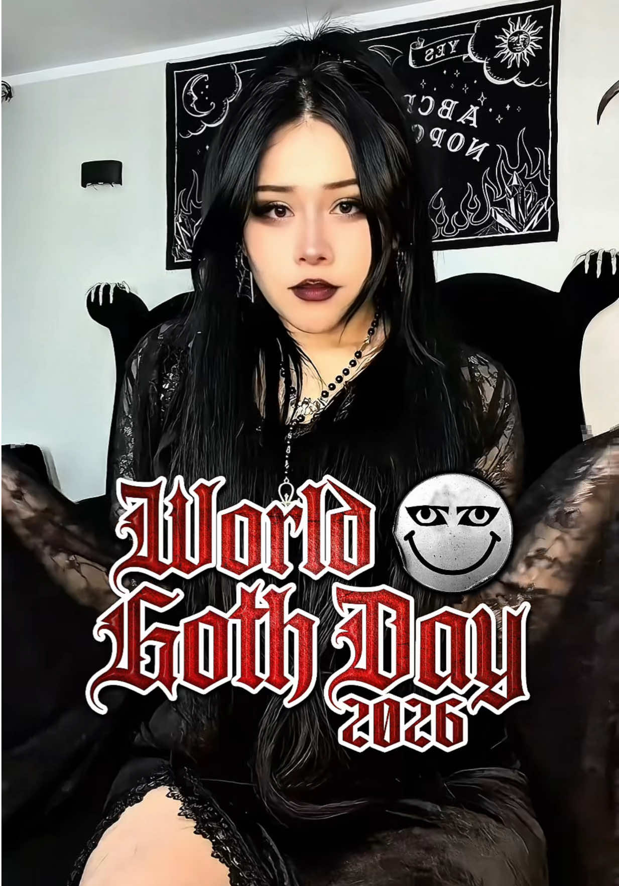 @🦇Dying🦇