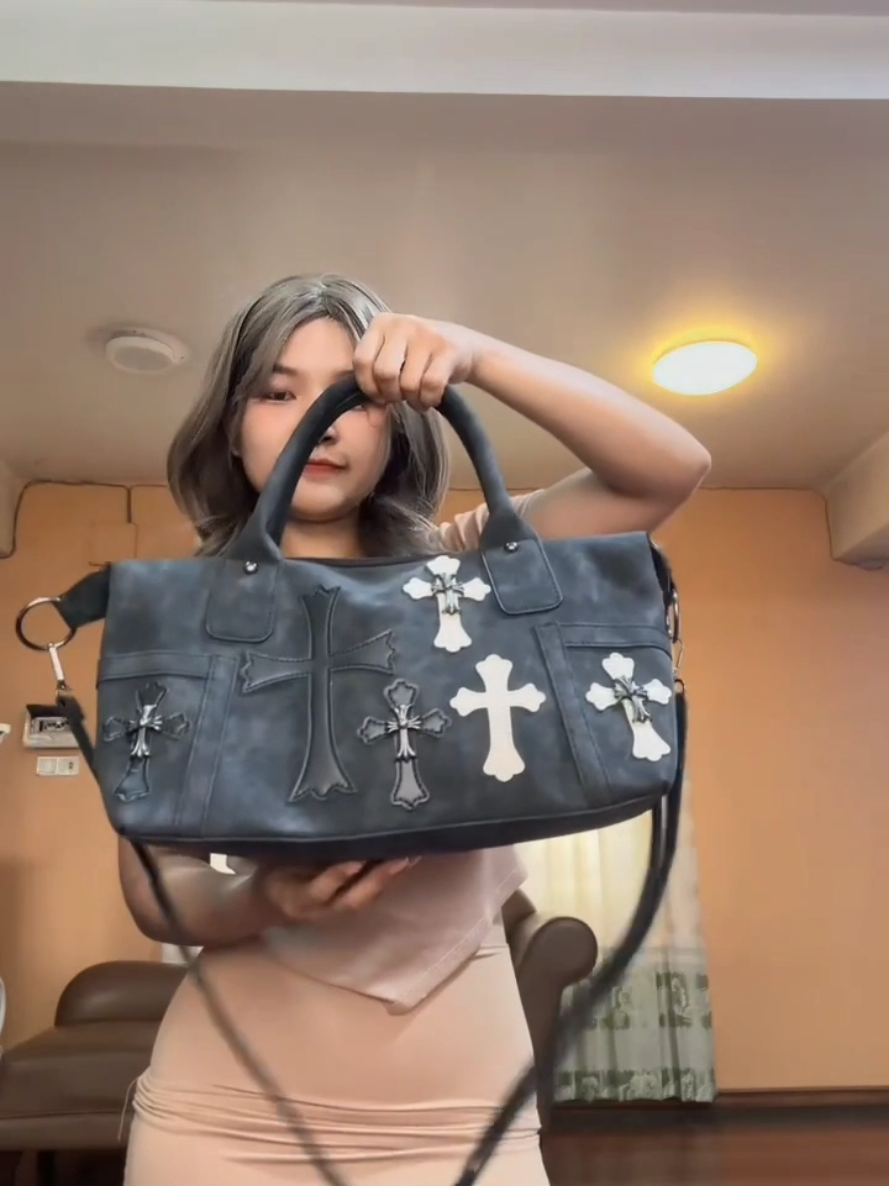 @𝙆𝙝𝙞𝙩🫀