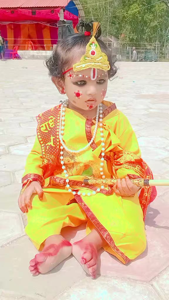 @Ganesh Bhai🇳🇵🇳🇪