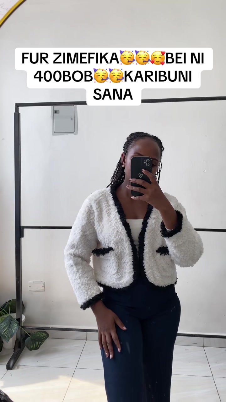 @ourkenyancloset254