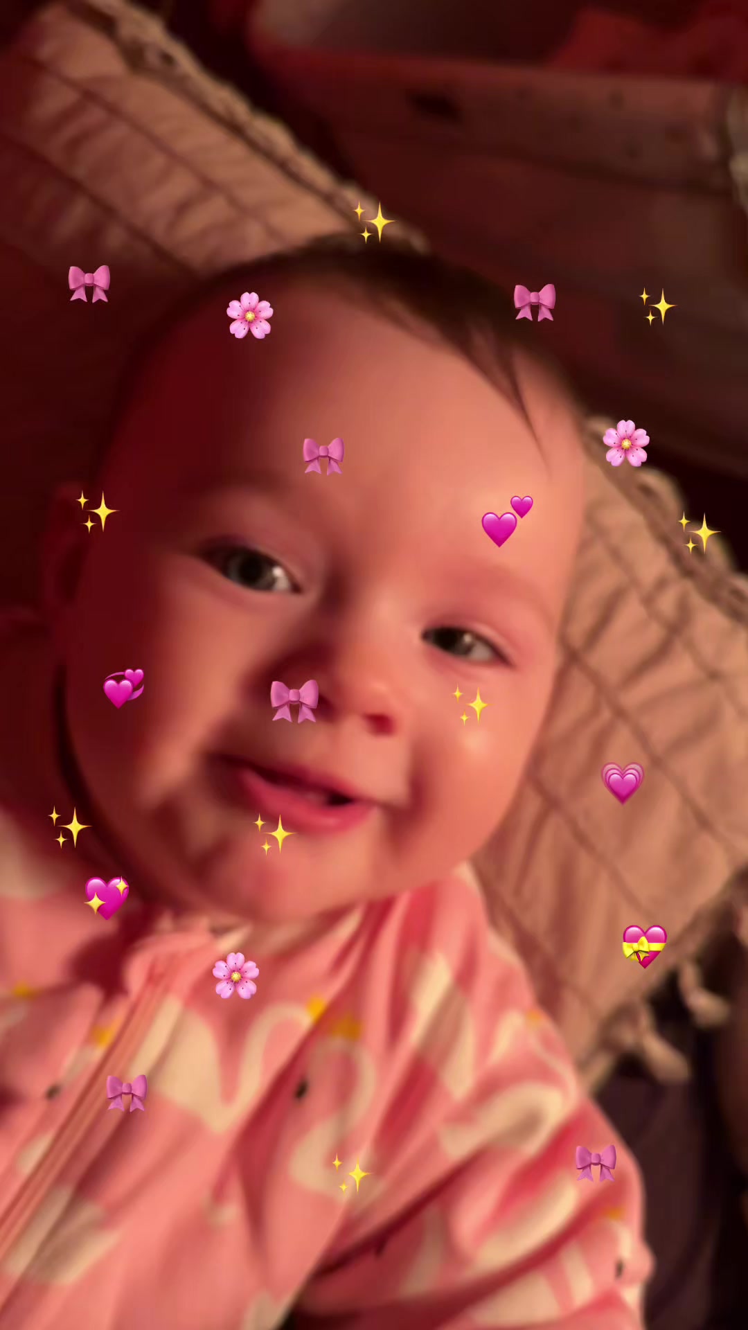 @Aylin Coşkun