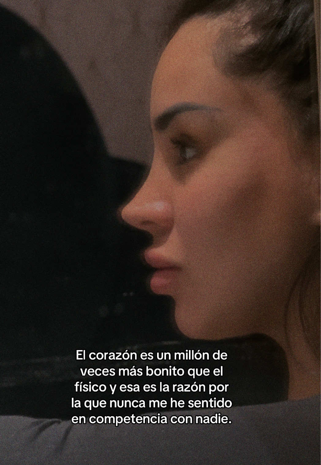 @Steffy Elizzondo