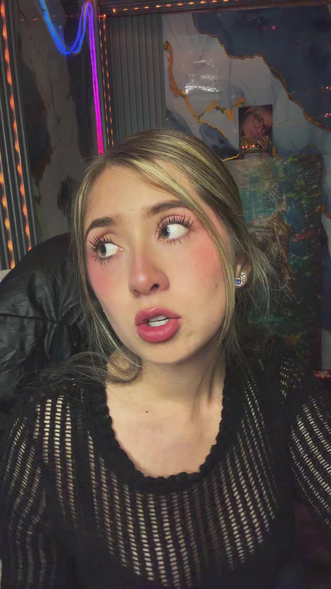 @Sofi🦦