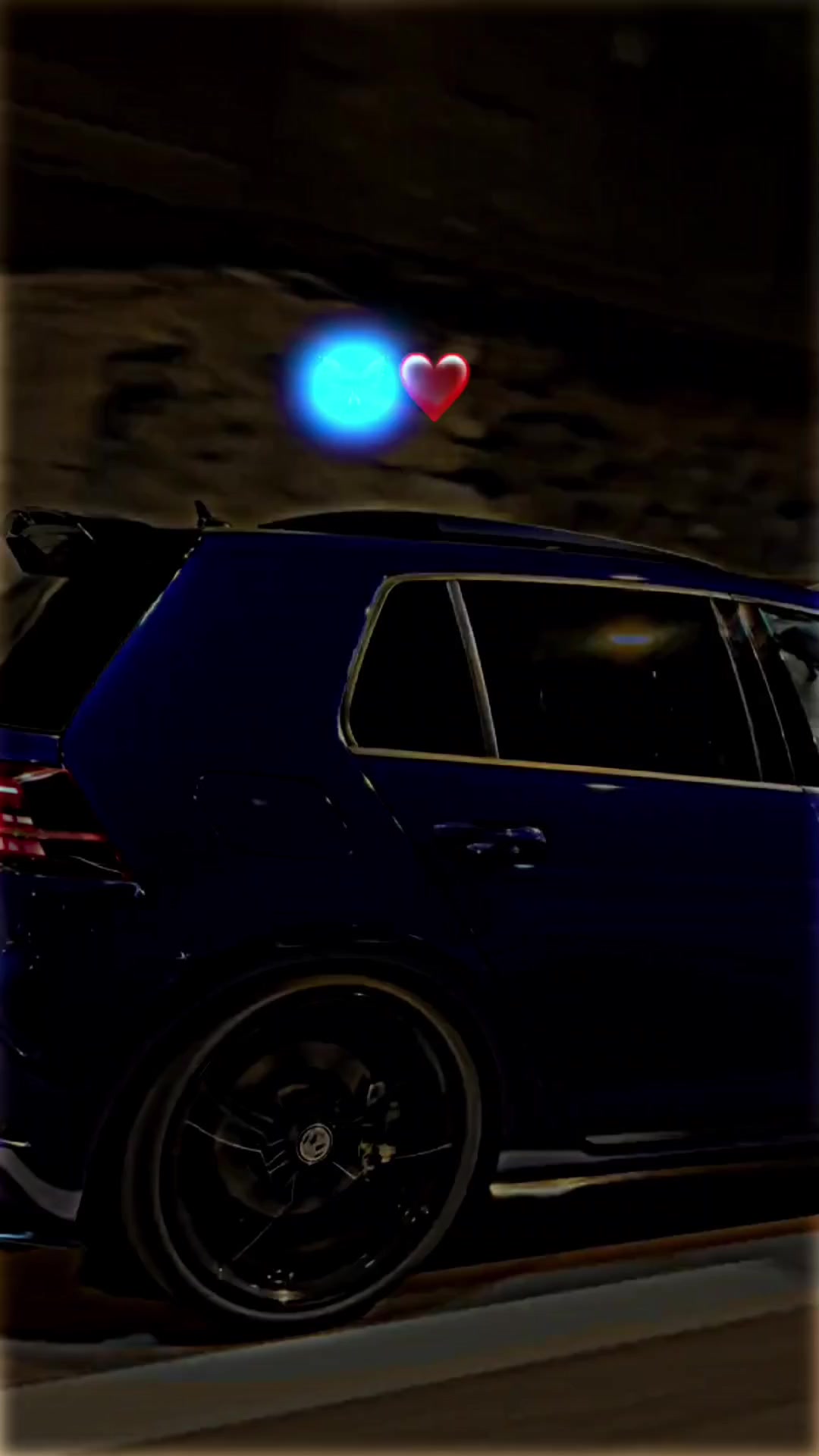 @chouxx.7