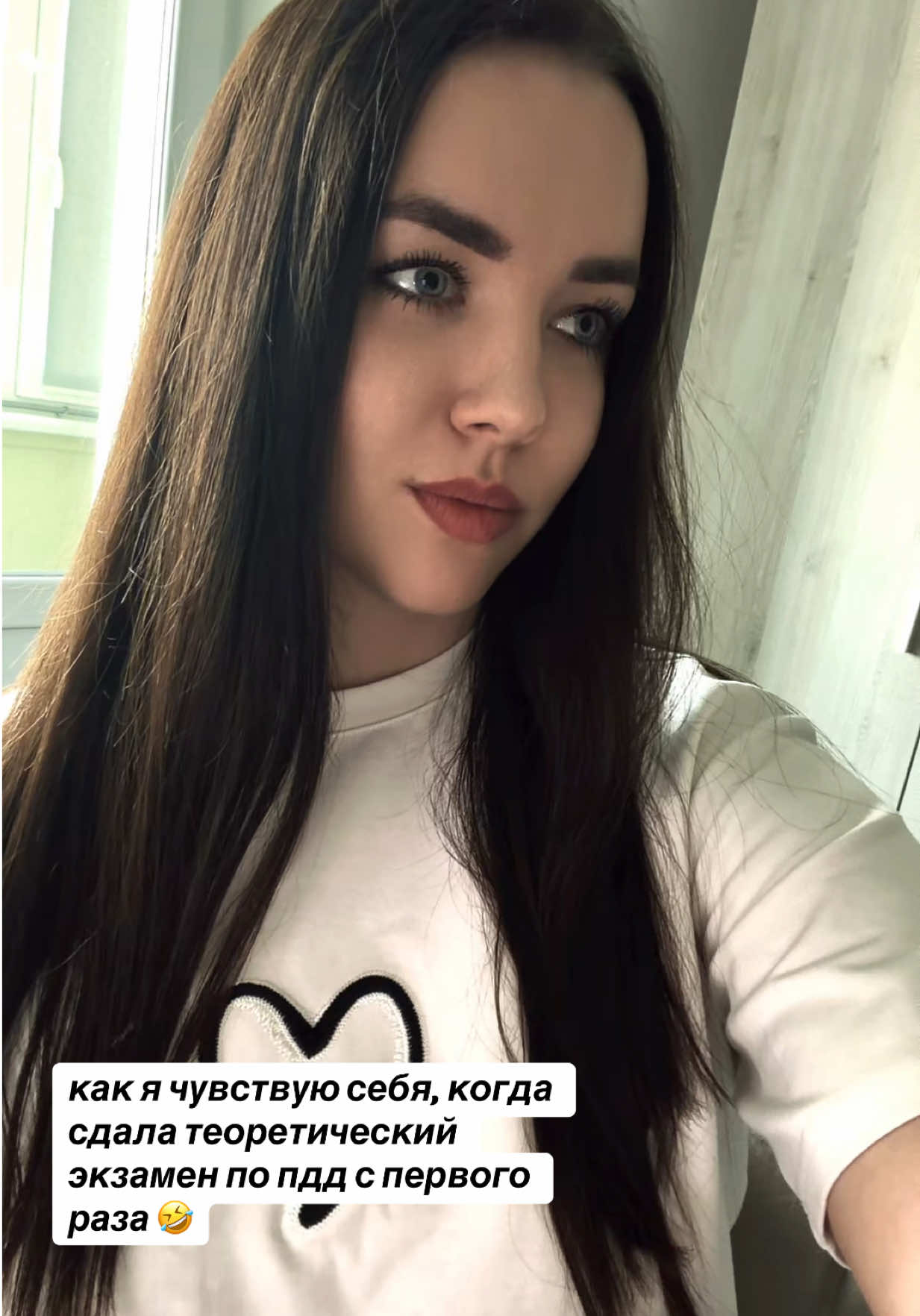 @ARIADNA