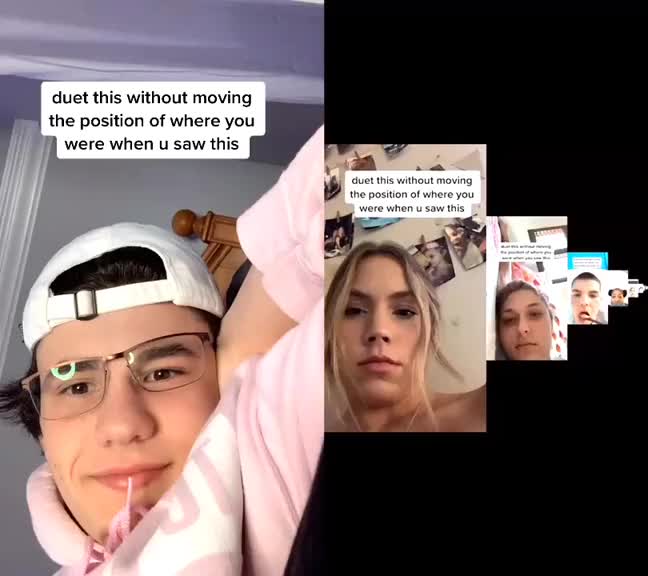 @carter.theG