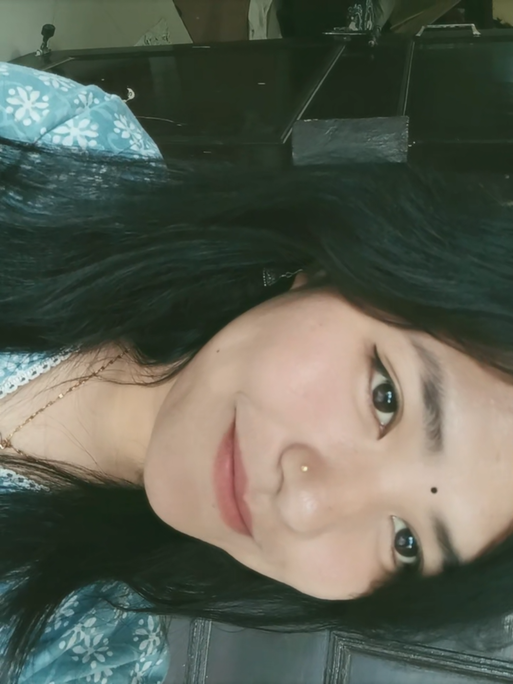 @simumgr