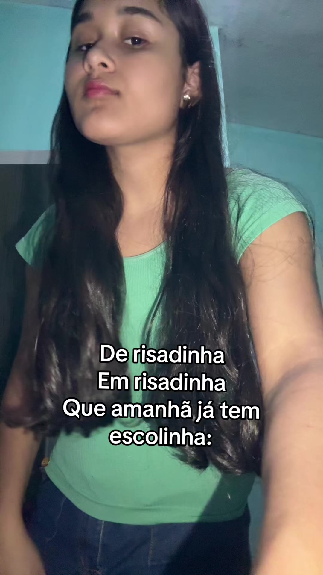@Yasmin