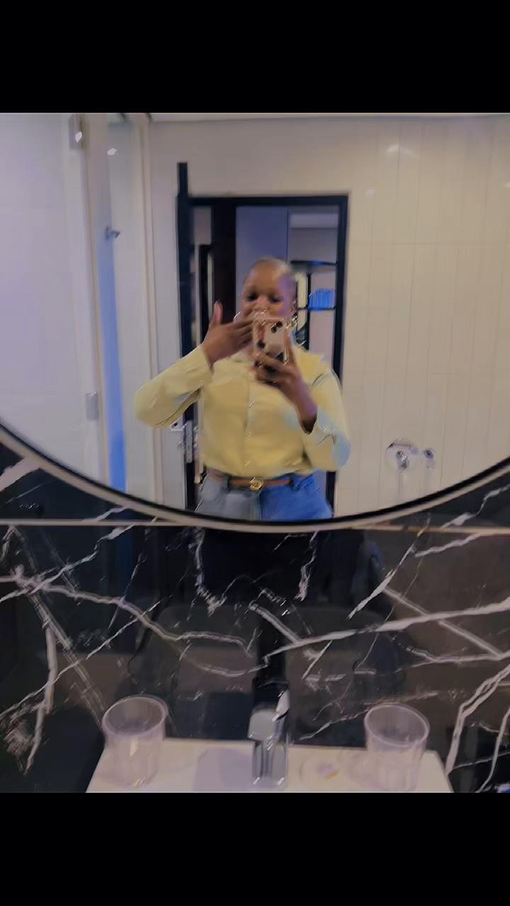 @Slindie MaJozi