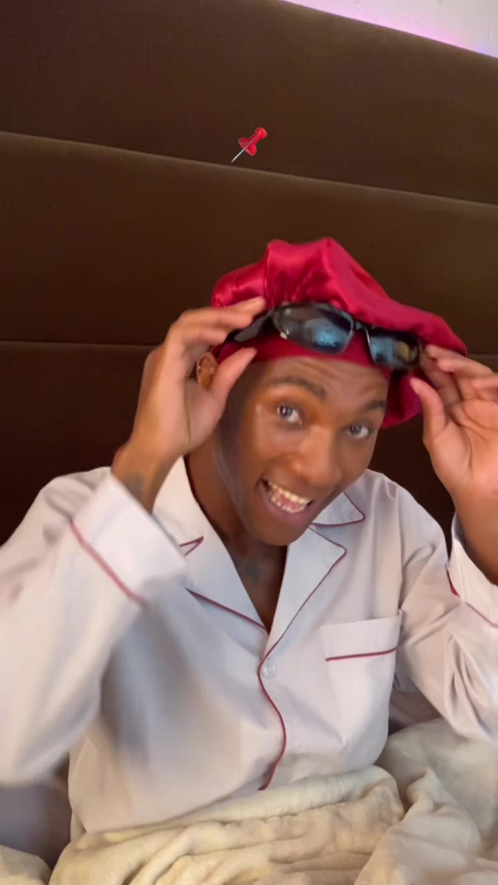 @richmngani