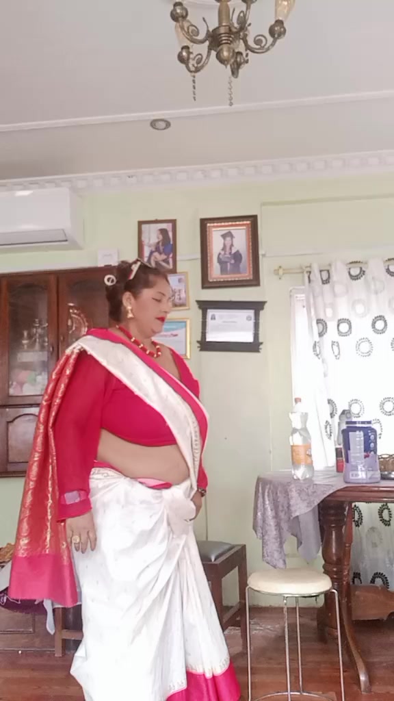 @Amrita Shah