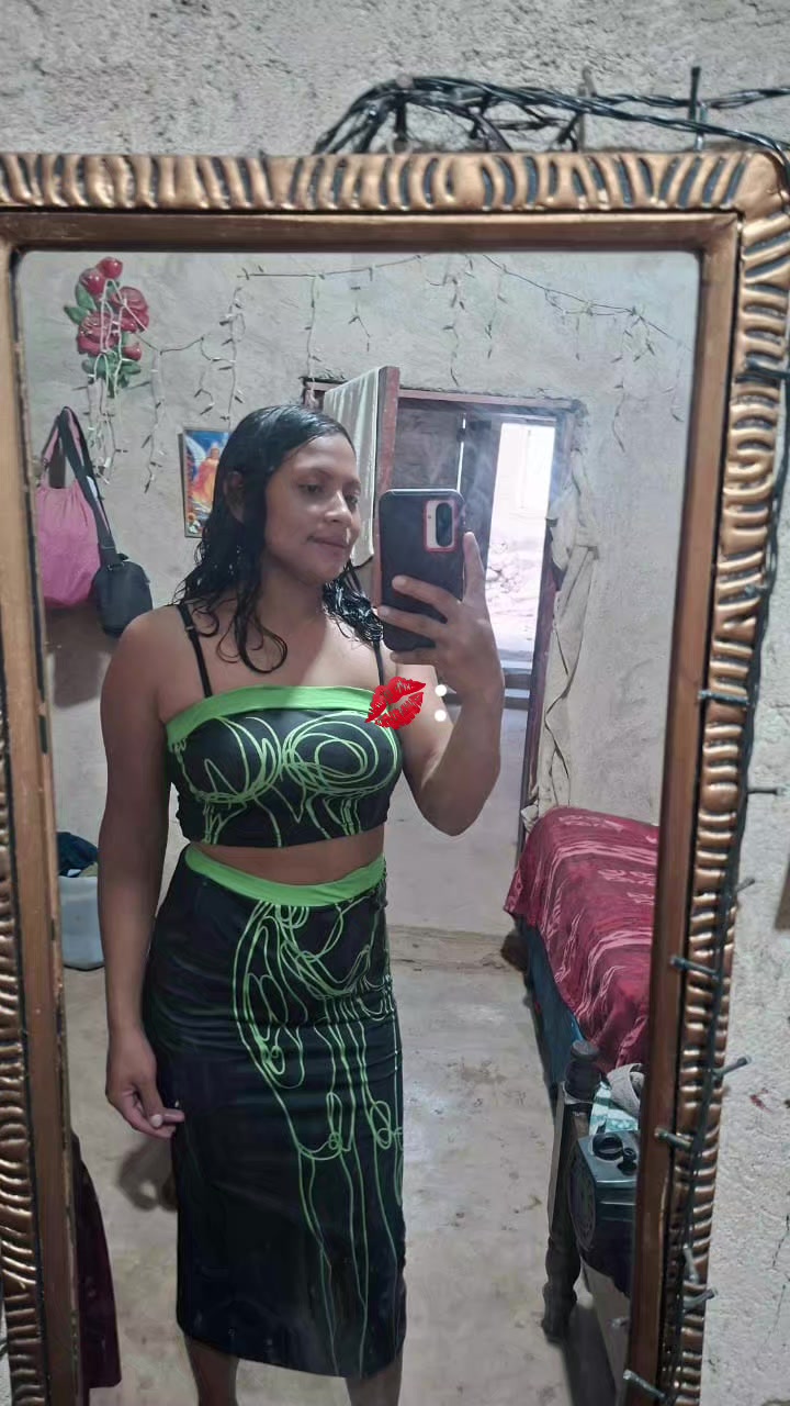 @tu chaparra 🥰😘🤩