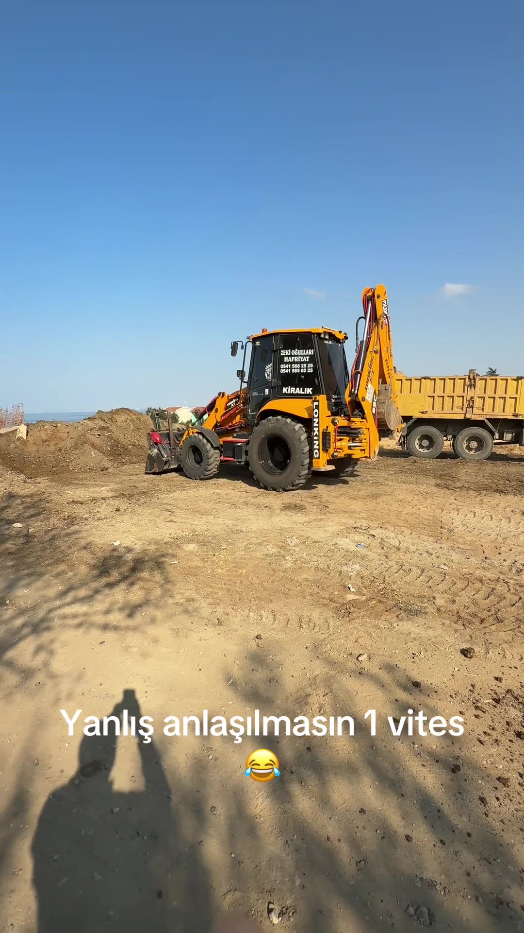 @RESUL AKSU