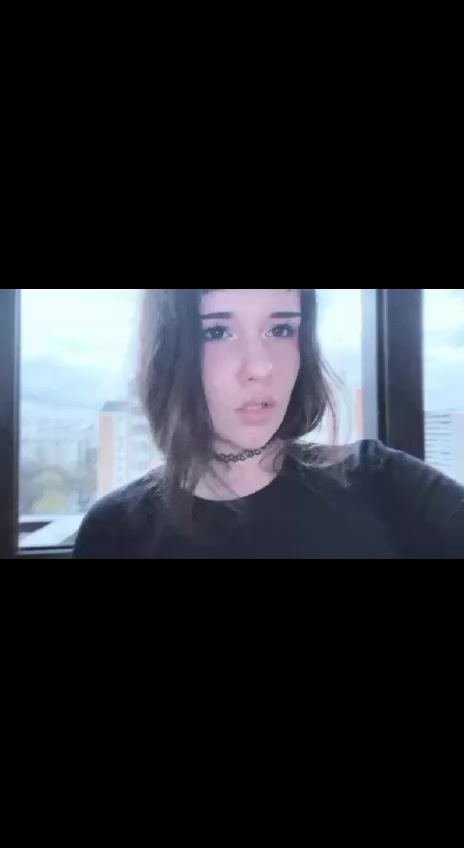 @...