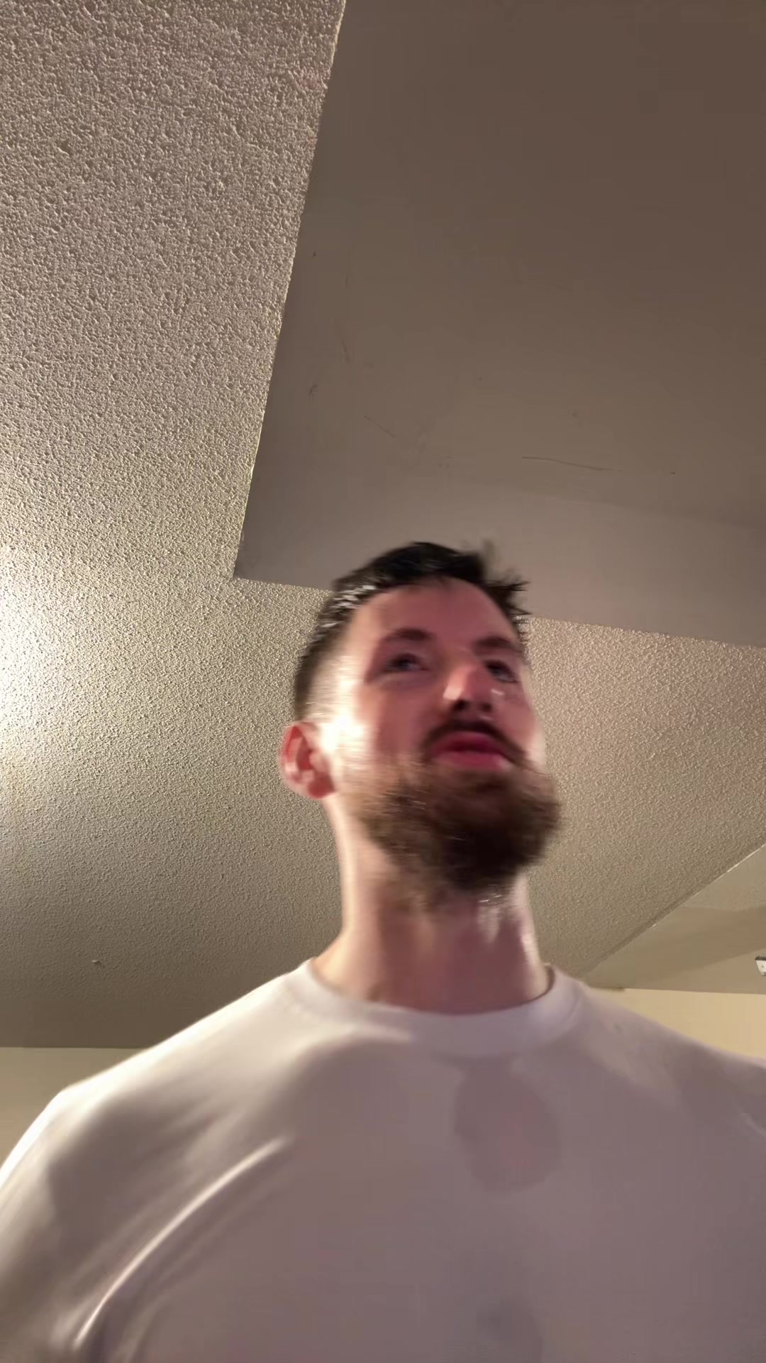 @Keenanrmalloy