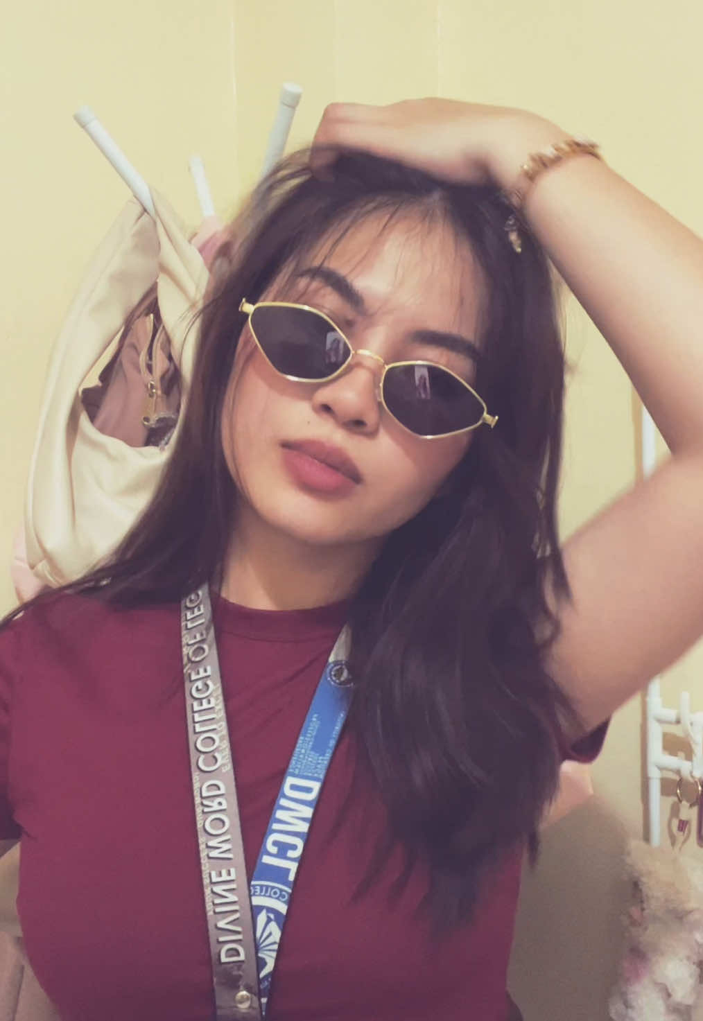 @Charleeeenee