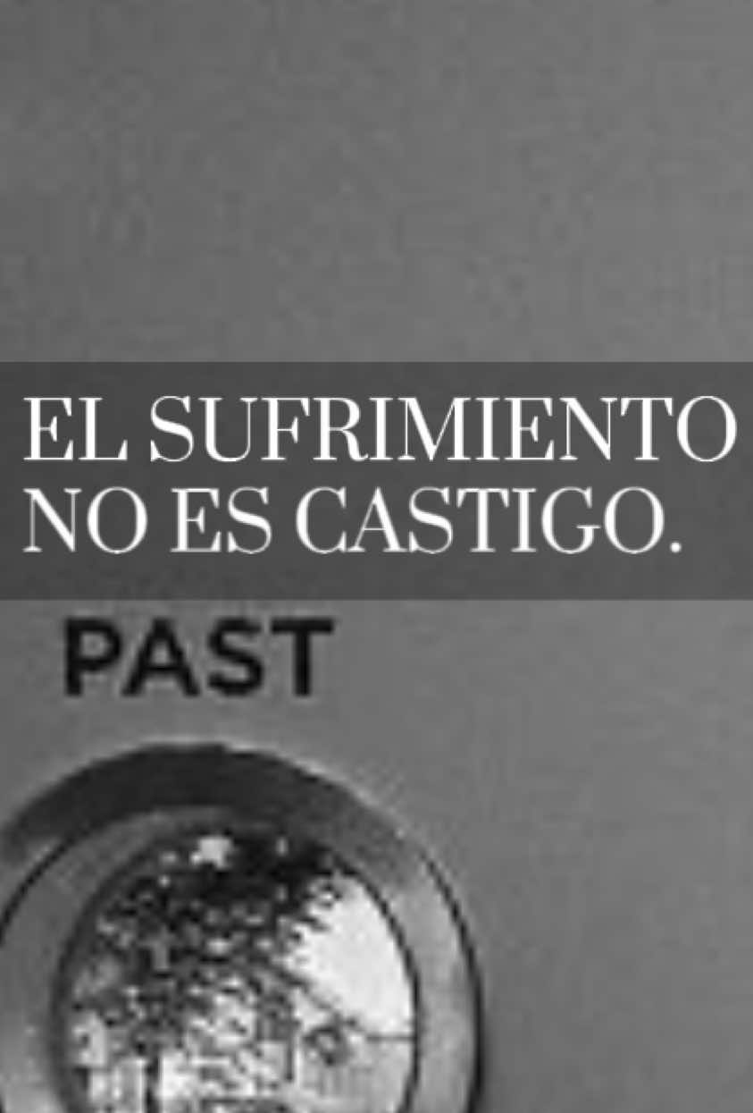 @la.piedra.de.los.sabios