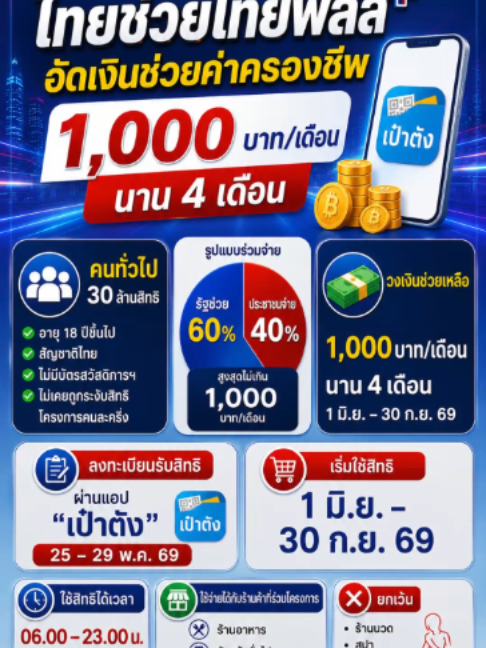 @MUN.783