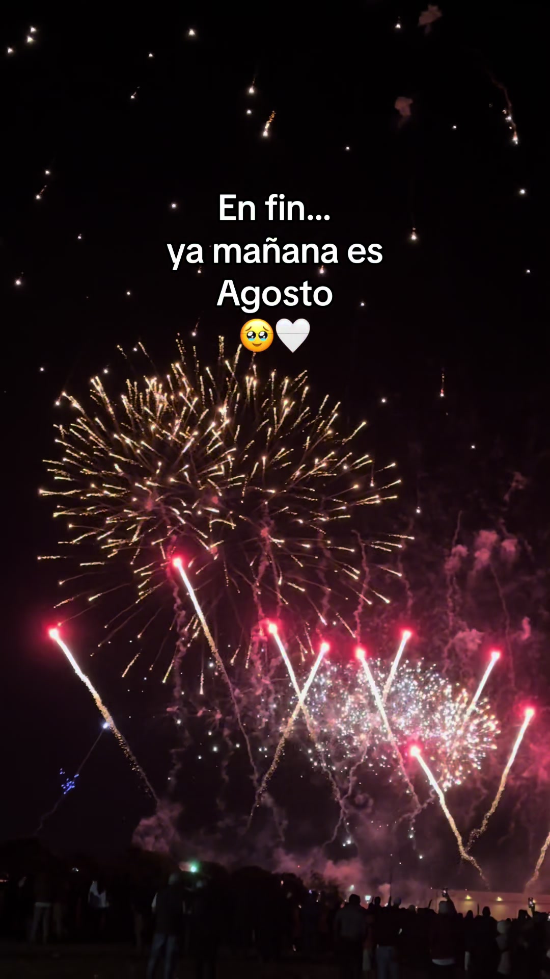 @Jessy Serrano