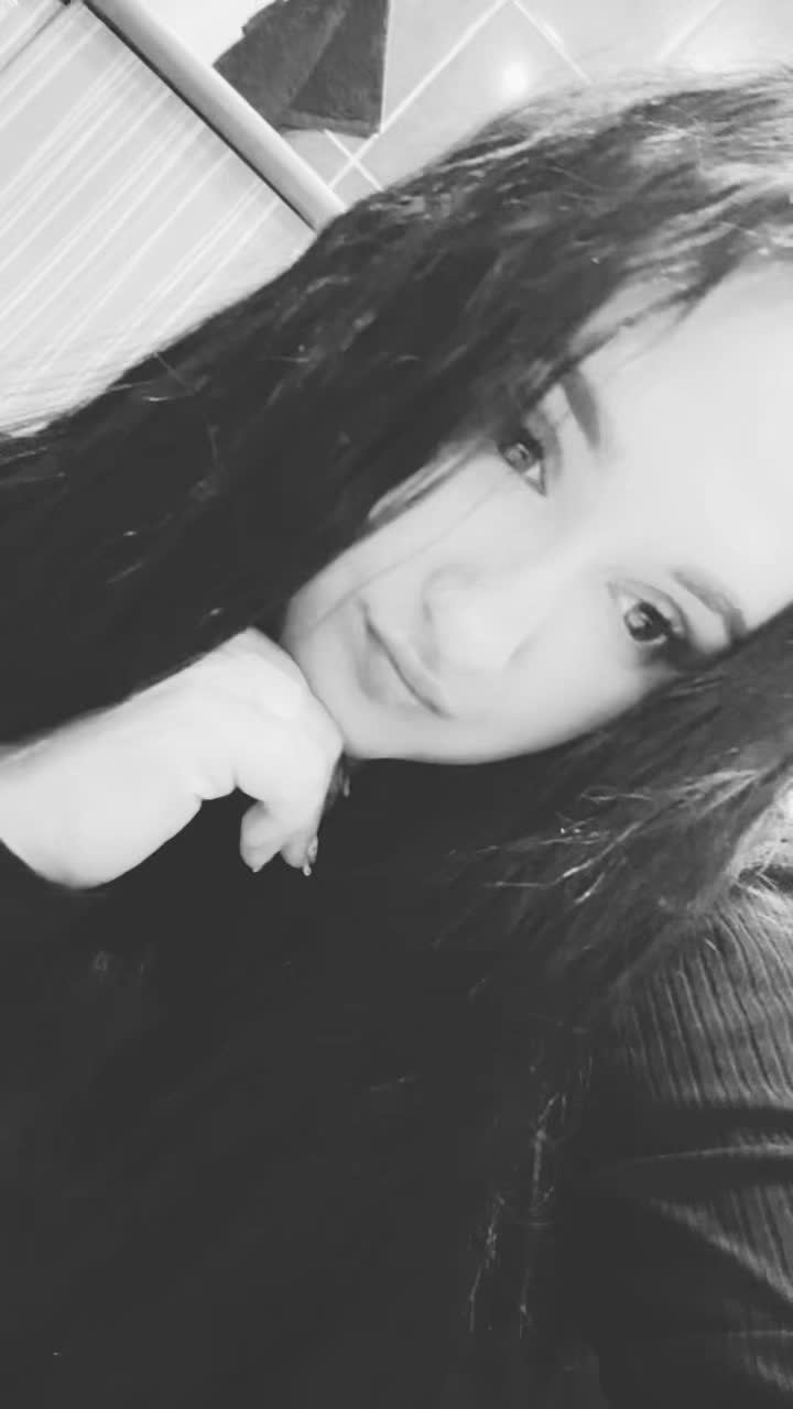 @inna_morozova🇷🇺