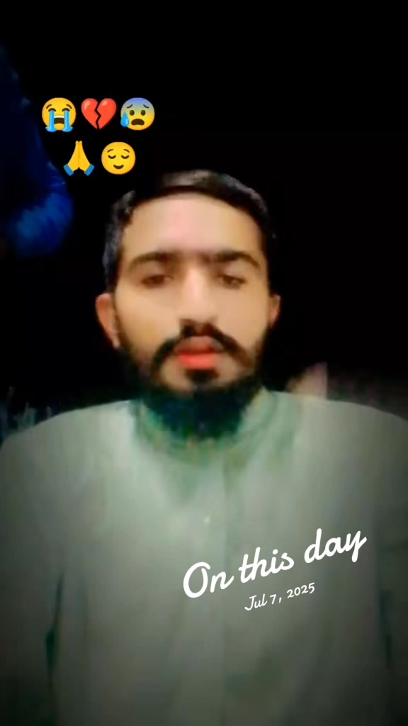 @Arif Arain Toba Tek Singh
