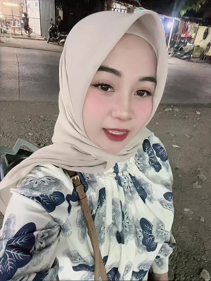 @Nitaa✨