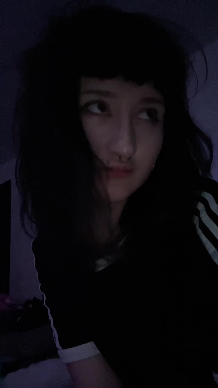 @оксави морти
