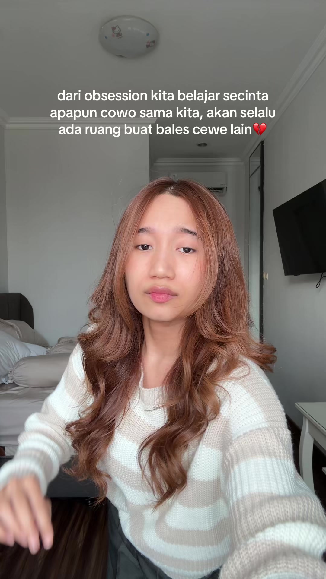 @maria sharita