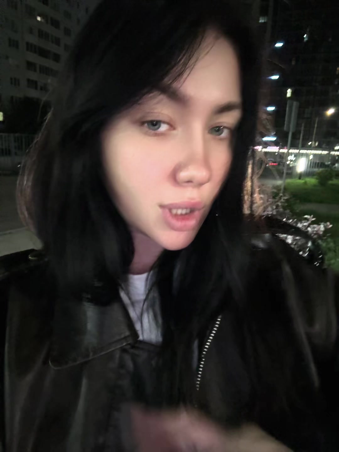 @Маргарита