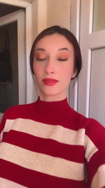 @elanurum_35
