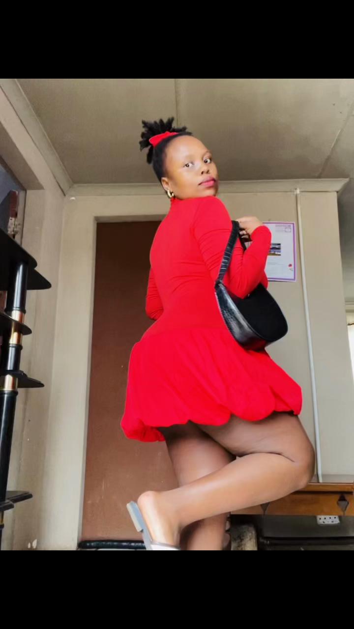 @Diddy Mopa❤️🇱🇸🇿🇦