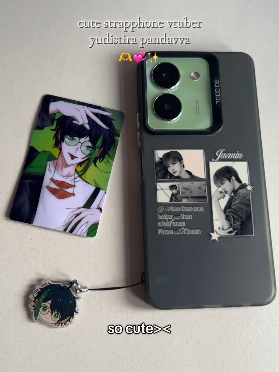 @Jiyoongi
