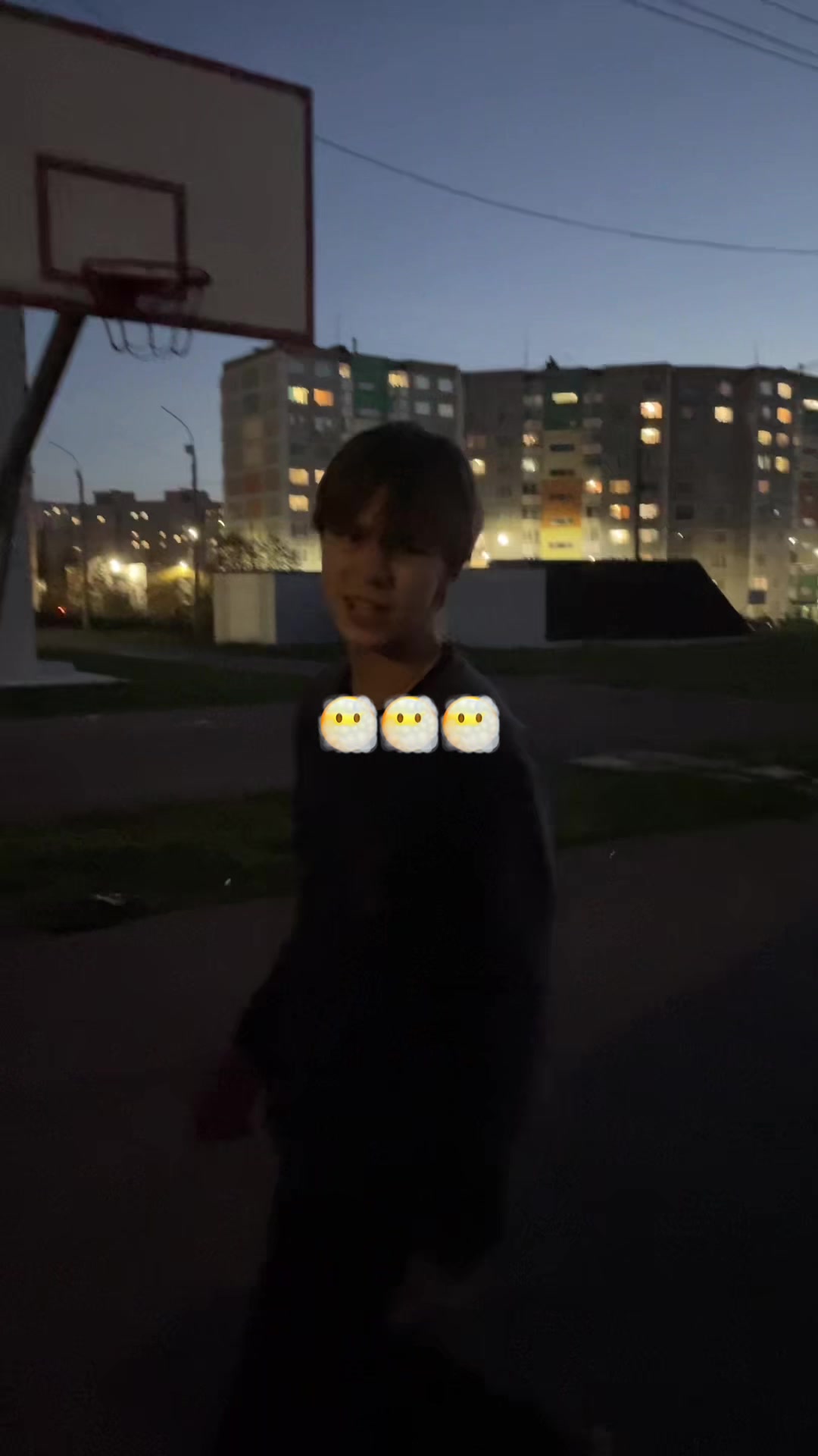 @ваня палка