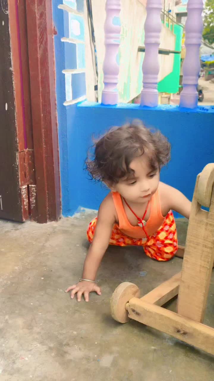 @_Ꮧ𝓳𝒶𝐲𝓴𝑢ś𝒽𝙬ⱥ𝖍ꪖ_