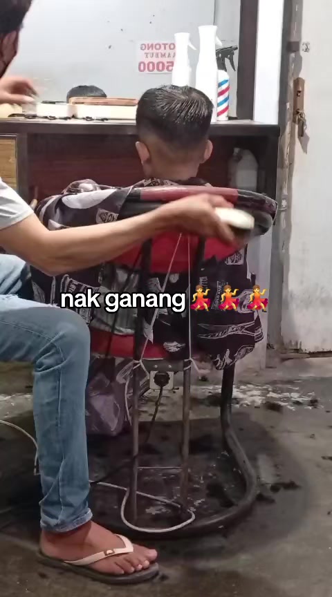 @Siska