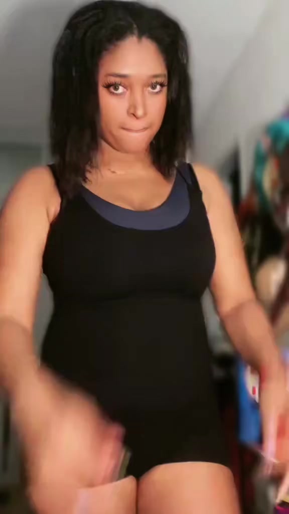 @dory_509