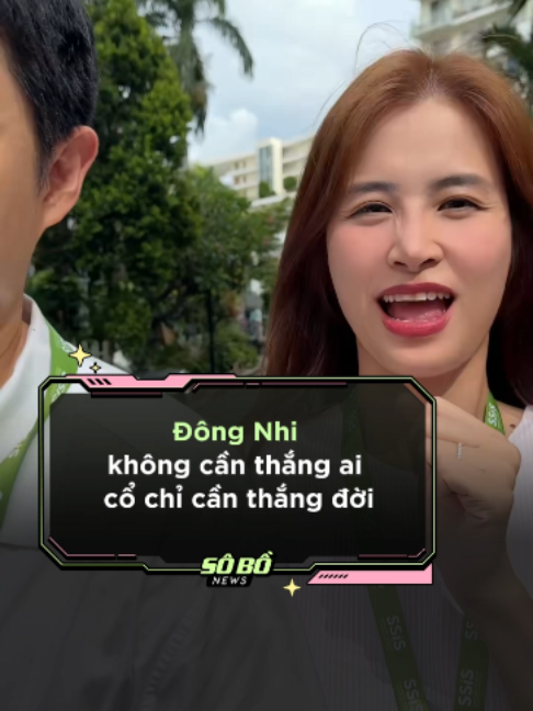 @Sô Bồ News