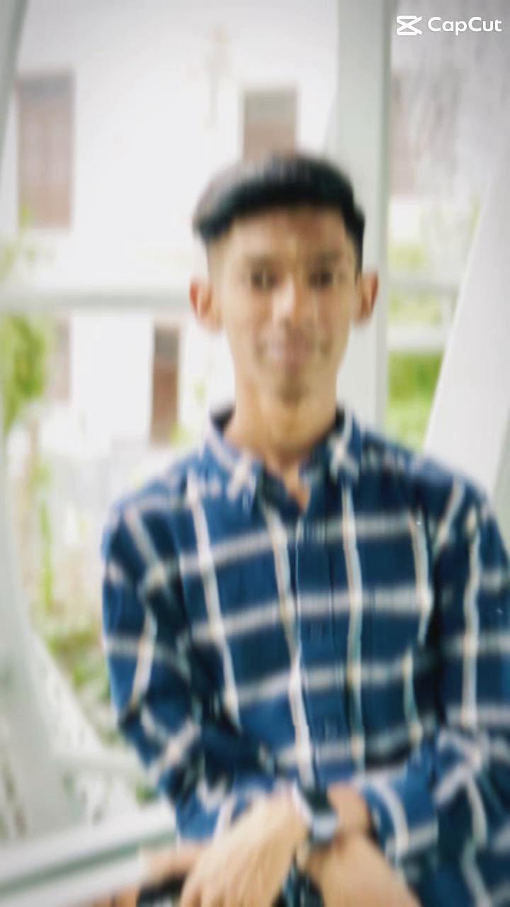 @๐ฏ๐ฝ๐ถ๐๐๐๐ฝ๏ฃฟ๏ผ